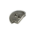 Amewi Getriebezahnrad für Vollmetallbagger 018-058011