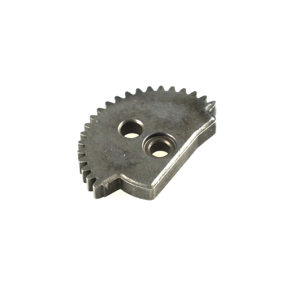 Amewi Getriebezahnrad für Vollmetallbagger 018-058011