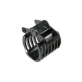 Amewi Holzgreifer für Vollmetallbagger 018-058012