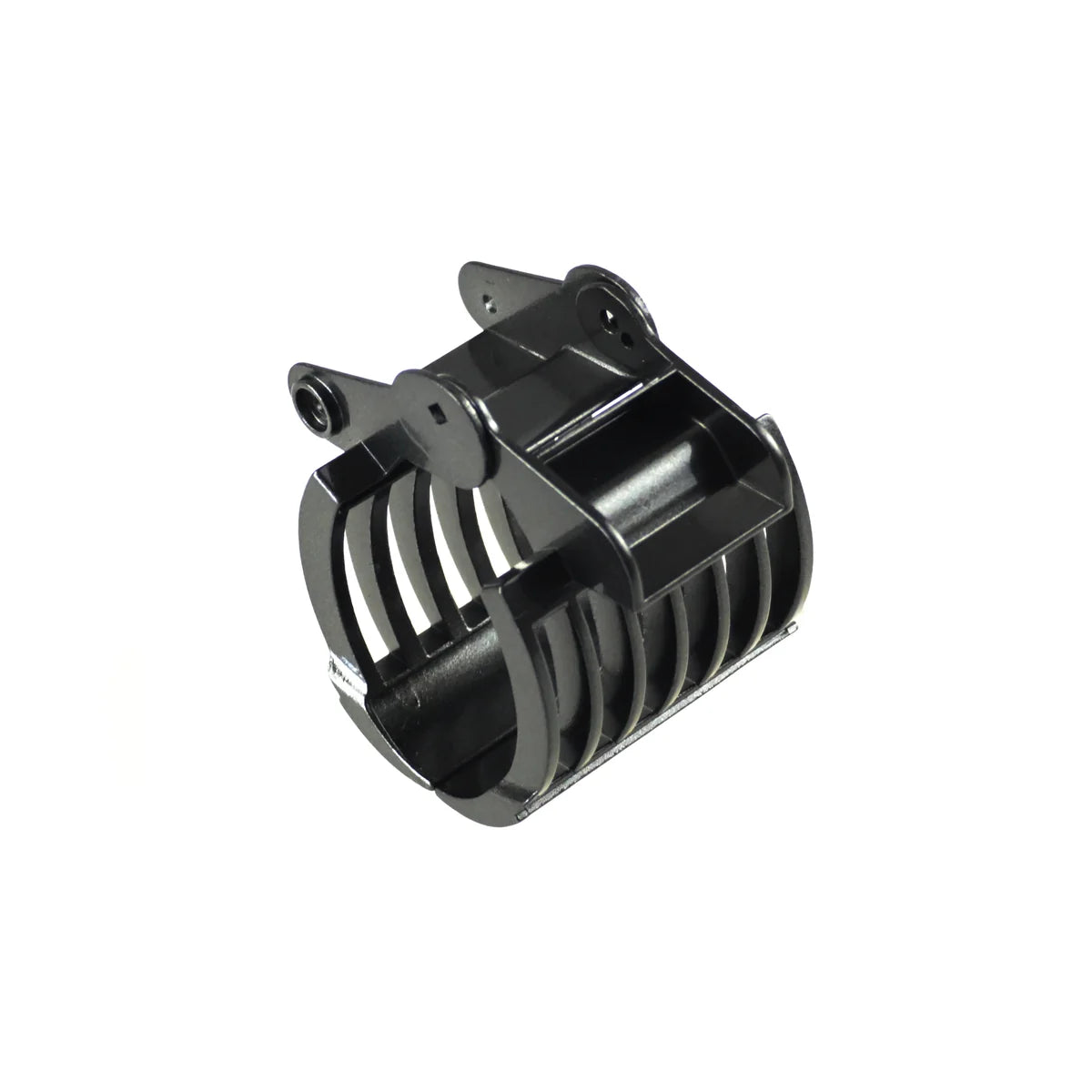 Amewi Holzgreifer für Vollmetallbagger 018-058012