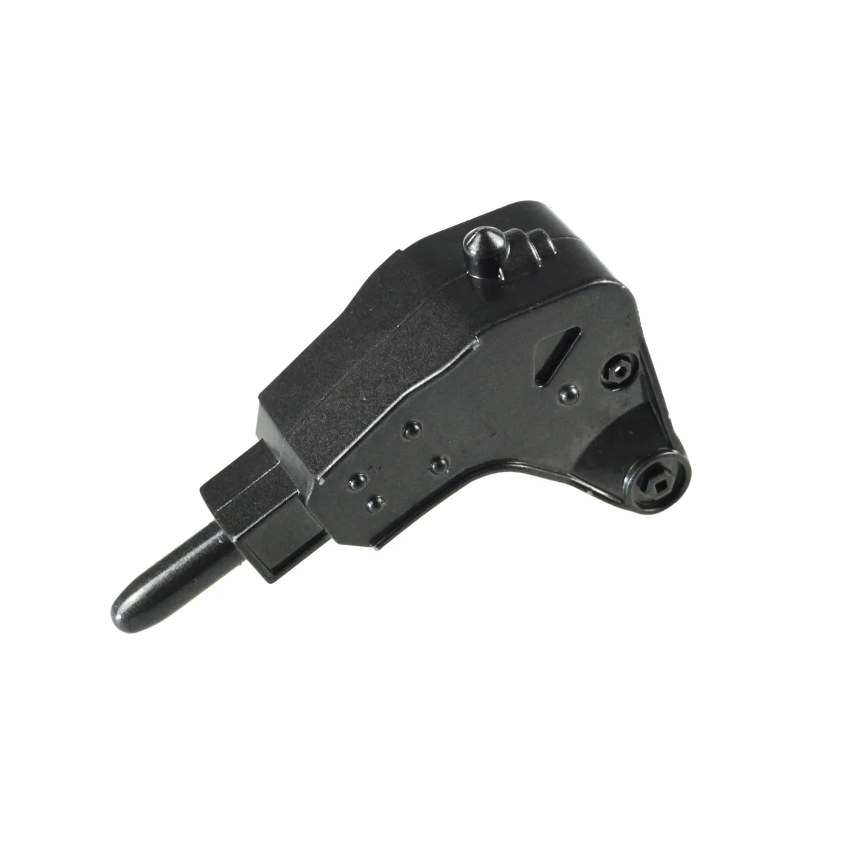 Amewi Hammer für Vollmetallbagger 018-058013