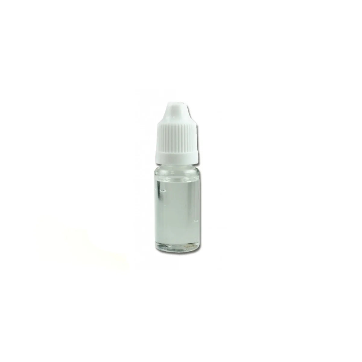 Amewi Rauch Öl für Vollmetallbagger, 10ml 018-058019