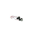 Amewi LED-Scheinwerfer für Vollmetallbagger 018-058021