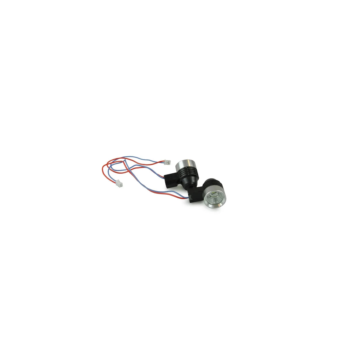 Amewi LED-Scheinwerfer für Vollmetallbagger 018-058021