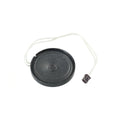 Amewi Lautsprecher für Vollmetallbagger 018-058022