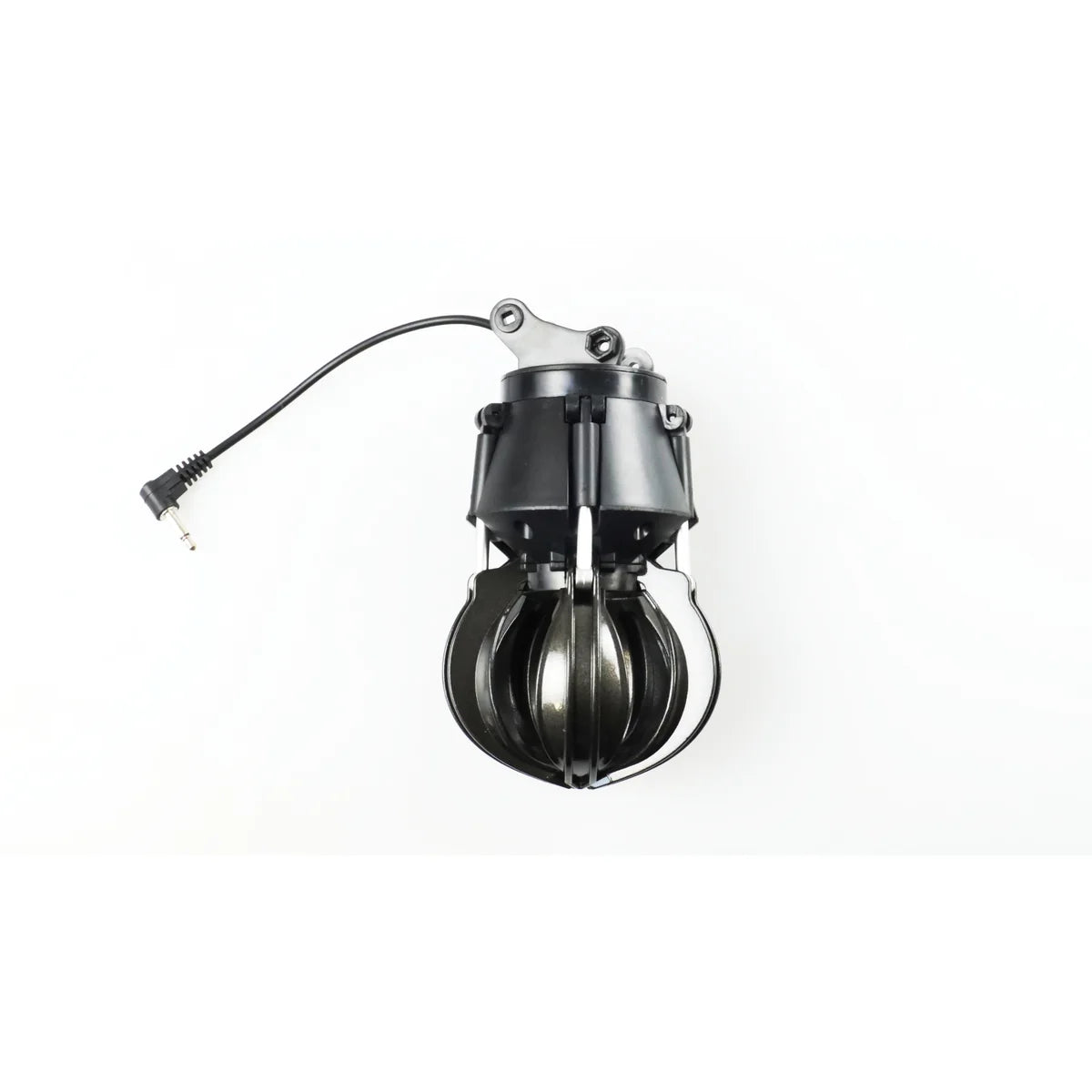 Amewi Greifer für Vollmetallbagger 018-058023