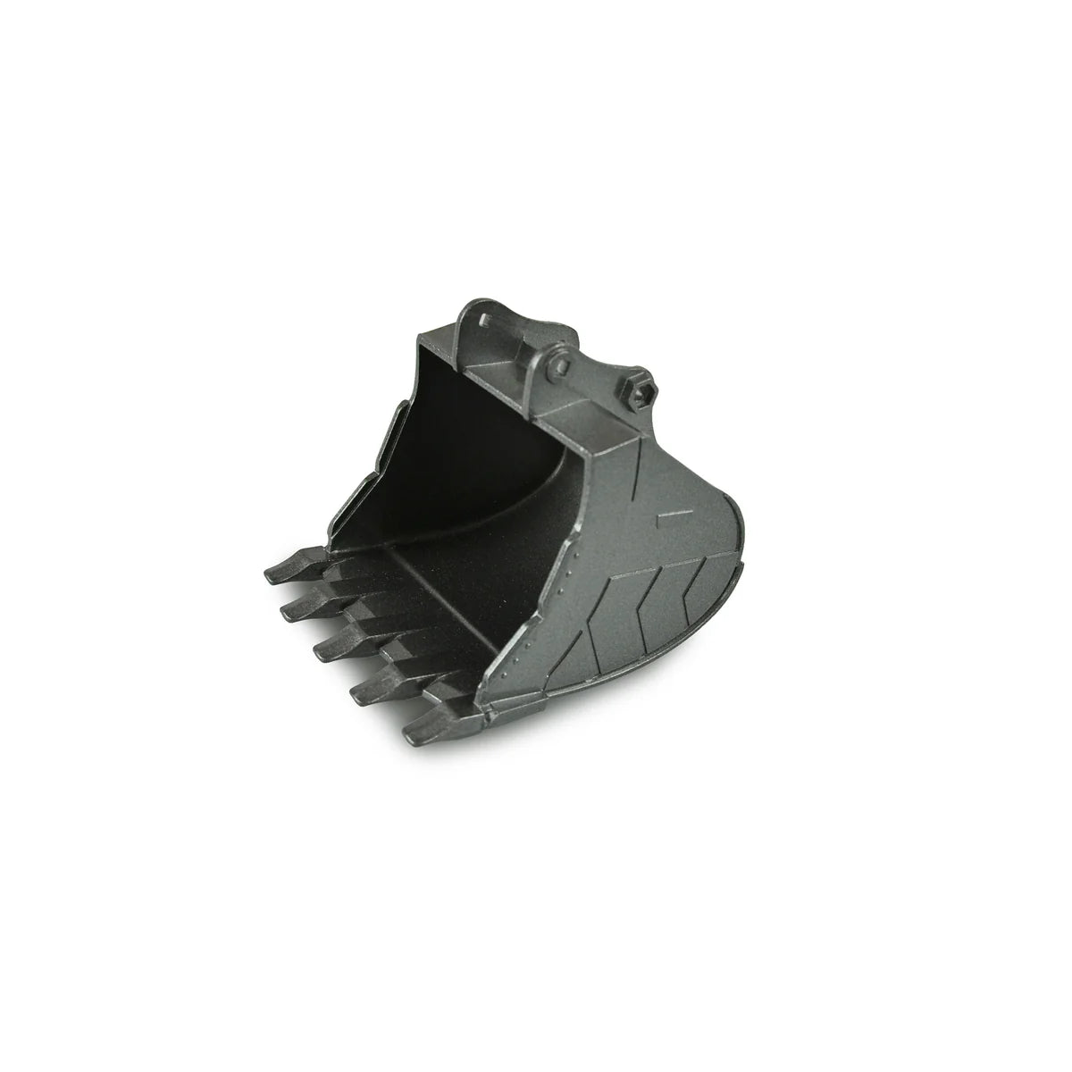 Amewi Schaufel Groß für Vollmetallbagger 018-058024