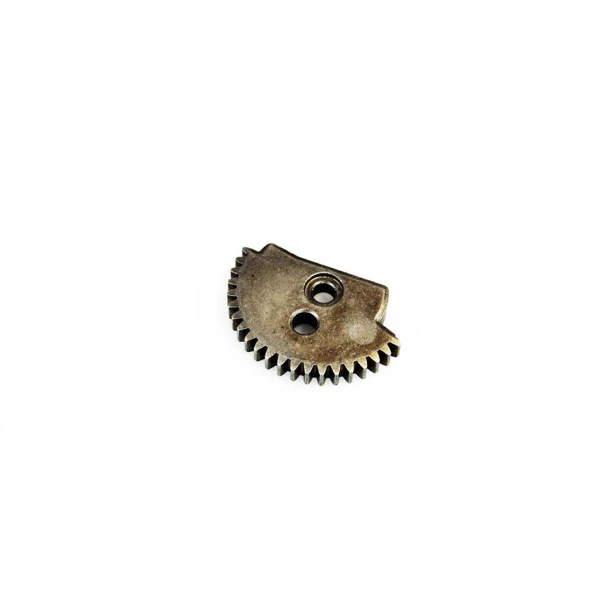 Amewi Zahnrad für Vollmetallbagger 018-058025
