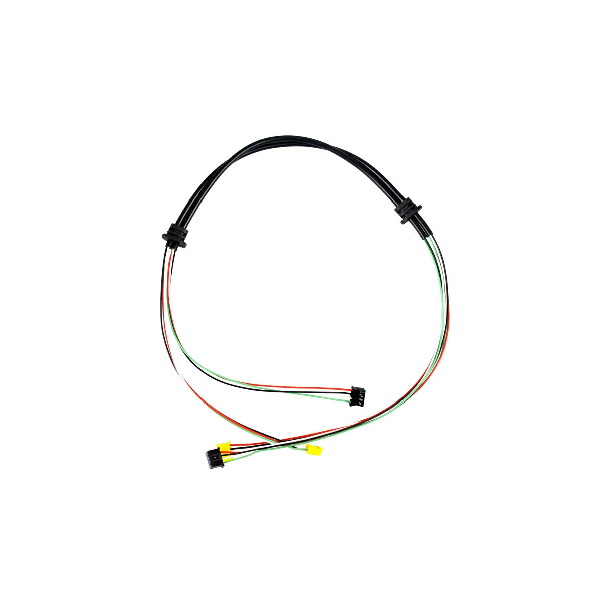 Amewi Anschlusskabel F 2 Adrig für Vollmetall Bagger V4 018-058027