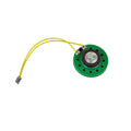 Amewi Lautsprecher für Vollmetallbagger 018-058028