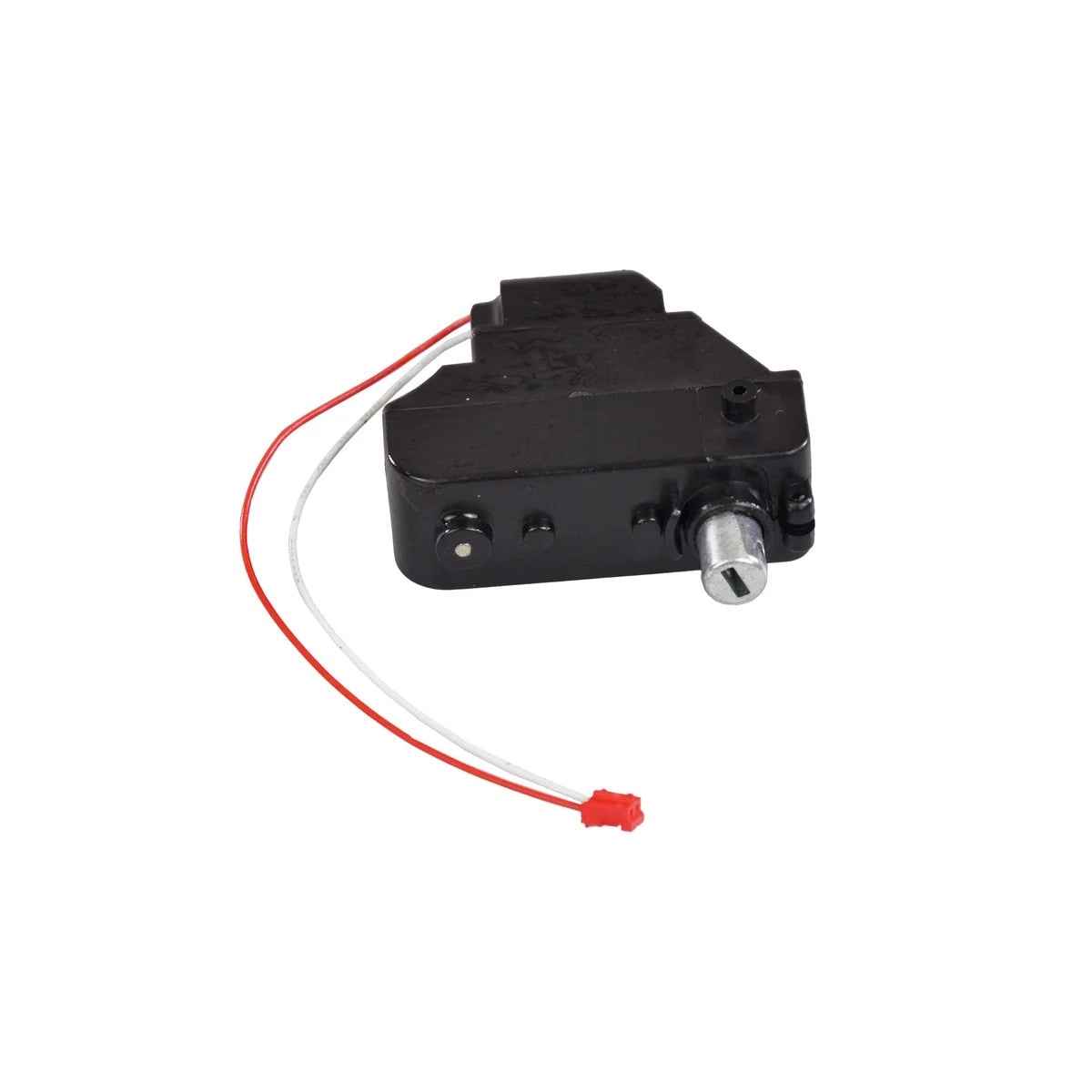 Amewi Getriebebox vorderer und mittlerer Arm für Vollmetall Bagger V4 018-058029