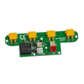 Amewi Power Board für Bagger G101H 018-100-02