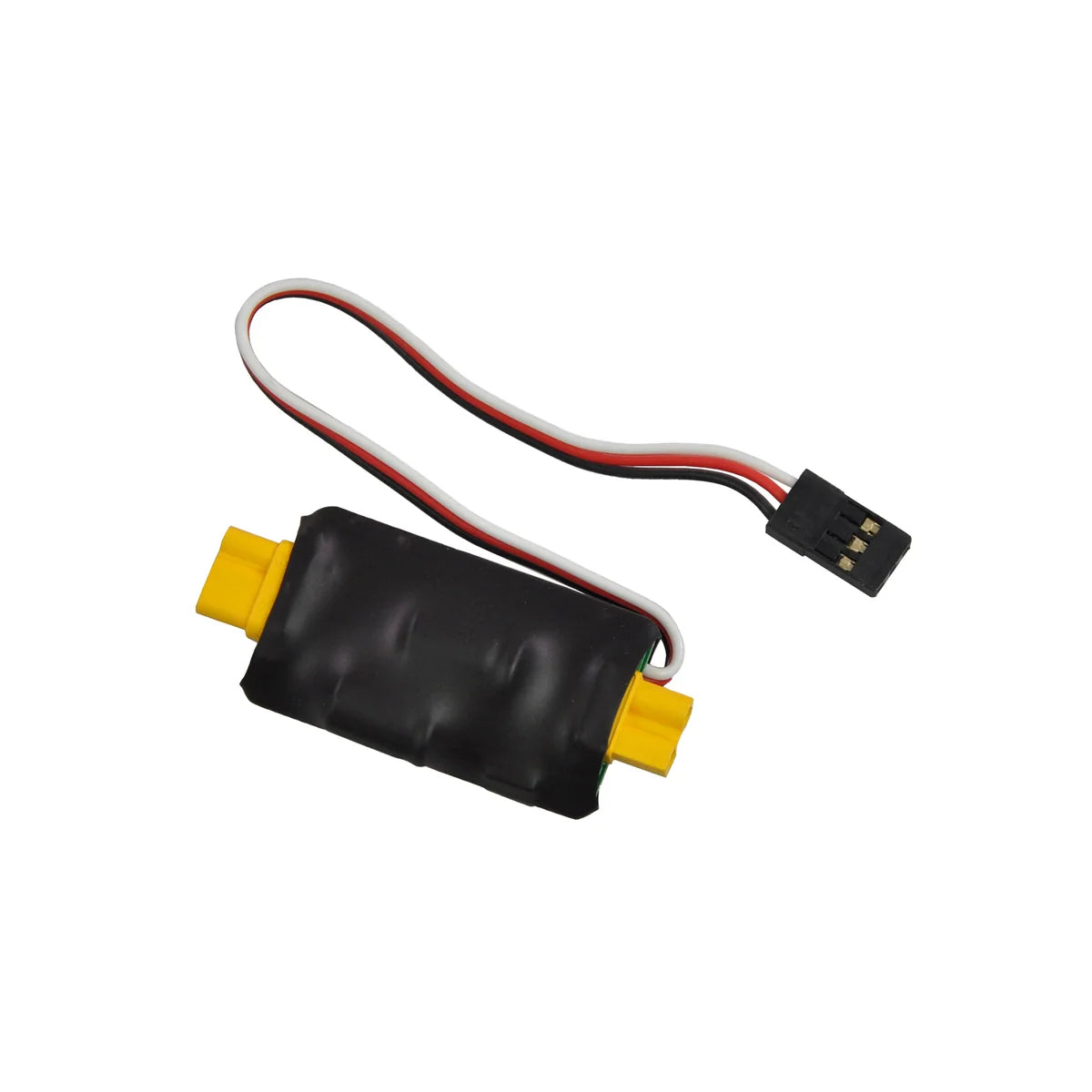 Amewi Elektronik Board für Bagger G101H 018-100-03
