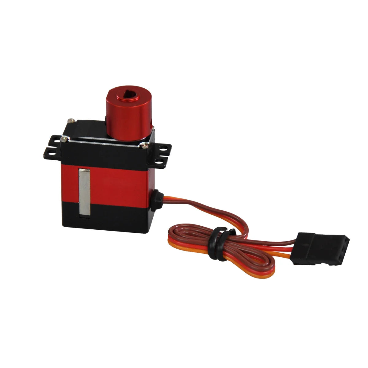 Amewi Servo Set für Bagger G101H 018-100-04