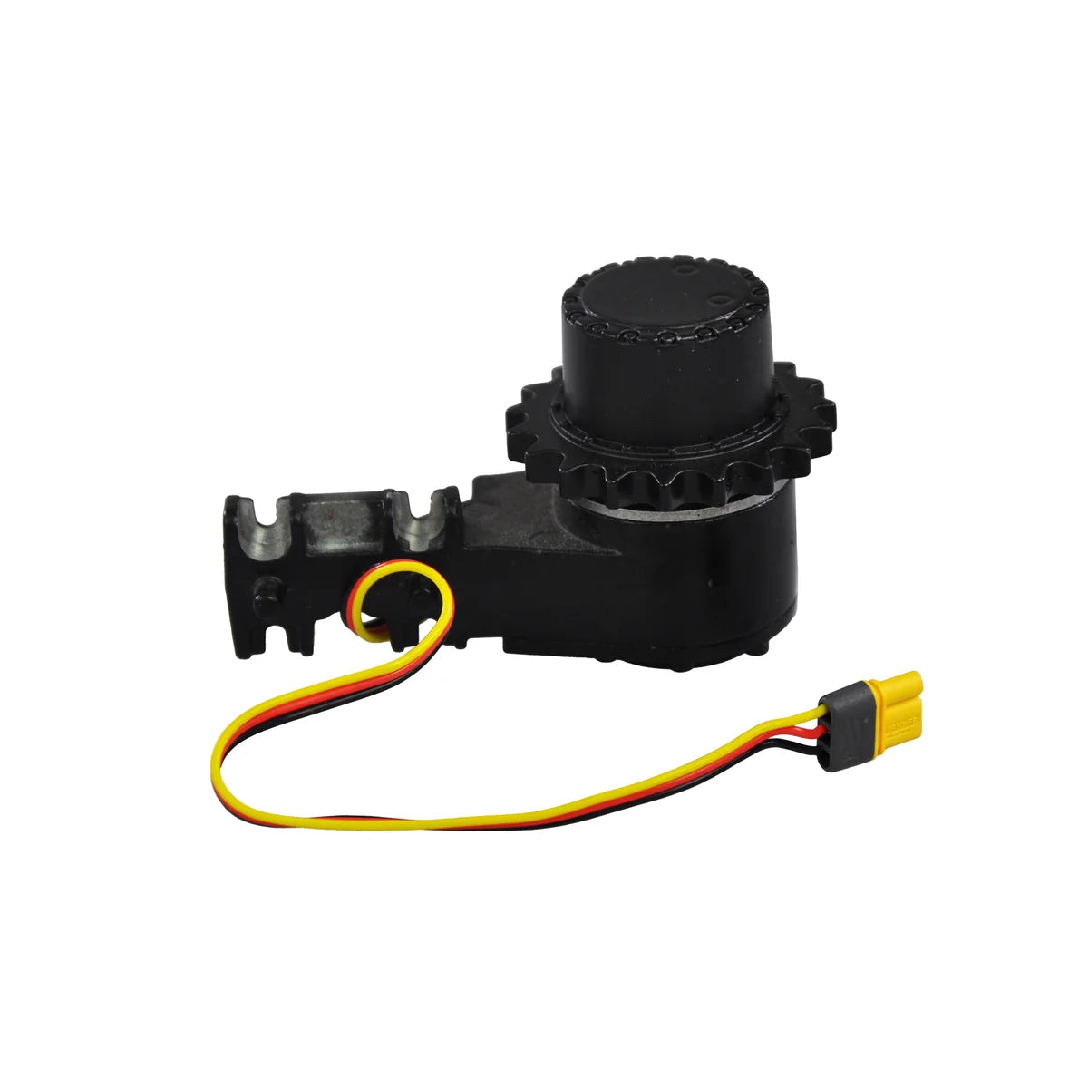 Amewi Getriebebox links für Bagger G101H 018-100-05