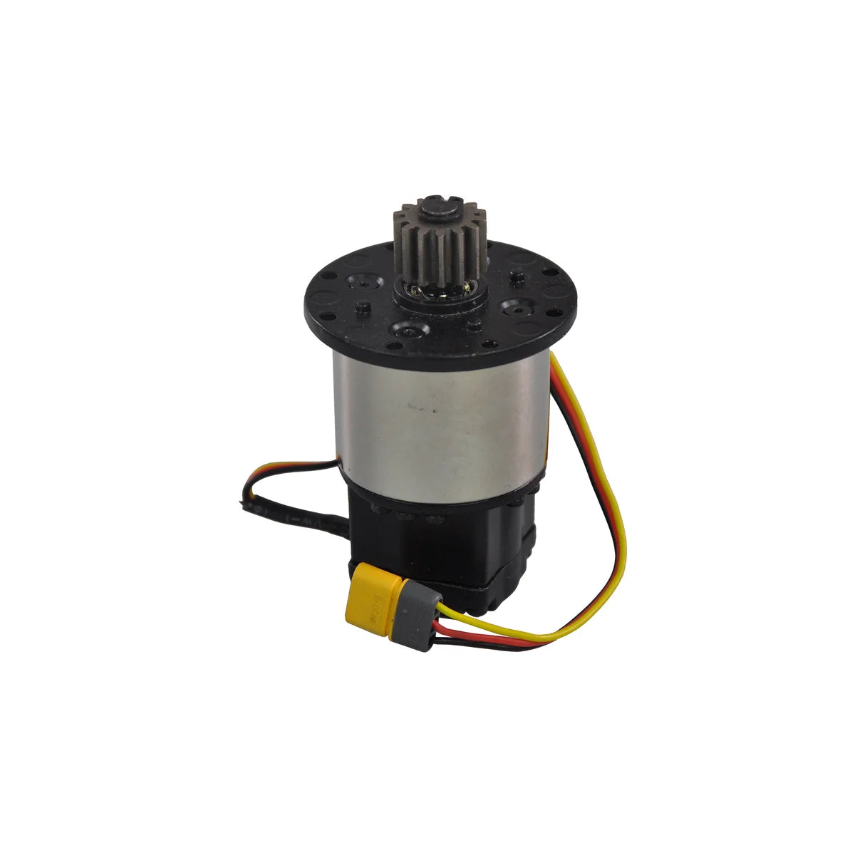 Amewi Getriebebox Drehkranz für Bagger G101H 018-100-07