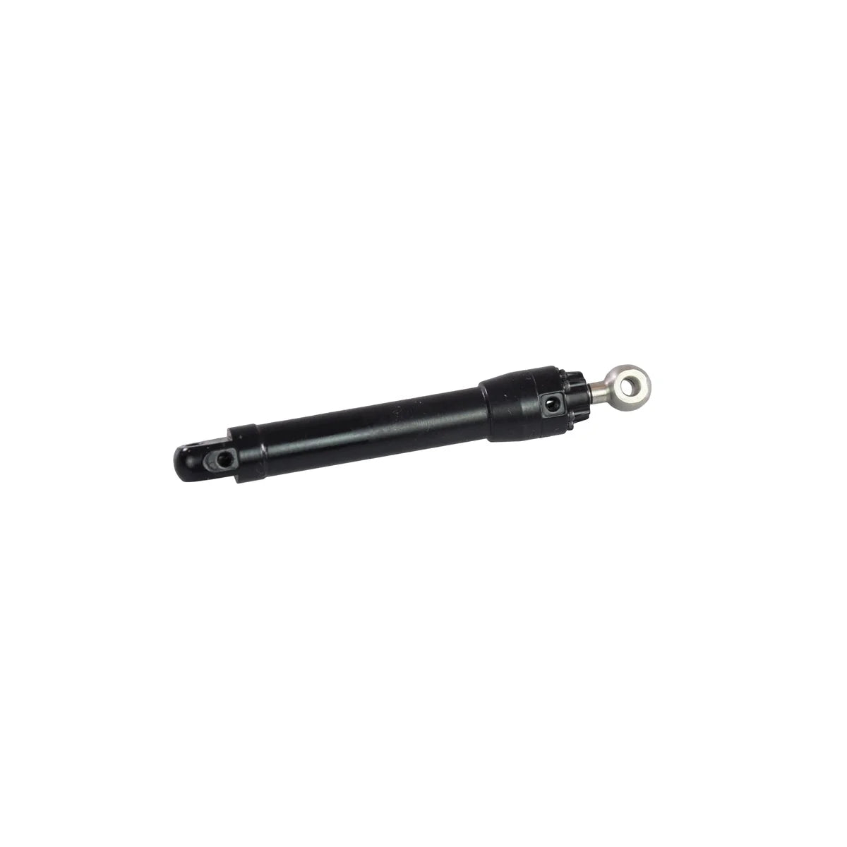 Amewi Hydraulikzylinder A für Bagger G101H 018-100-08
