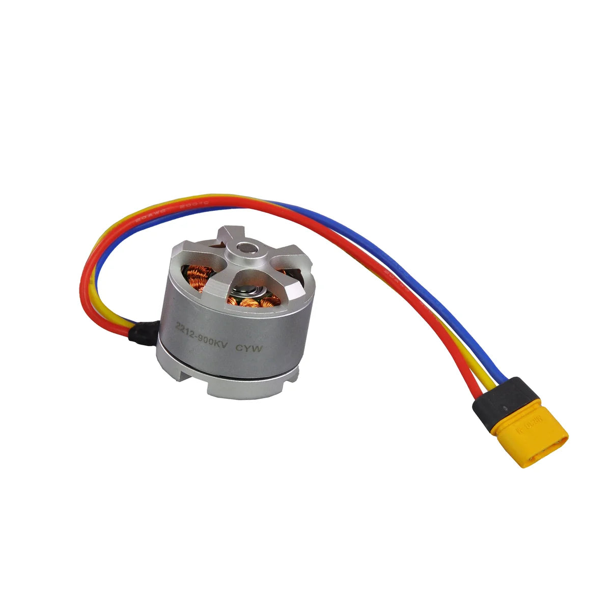 Amewi Brushless Motor für Ölpumpe 018-100-13