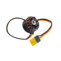 Amewi Brushless Motor für Drehkranz 018-100-14