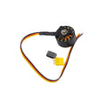 Amewi Brushless Motor für Fahrwerk 018-100-15
