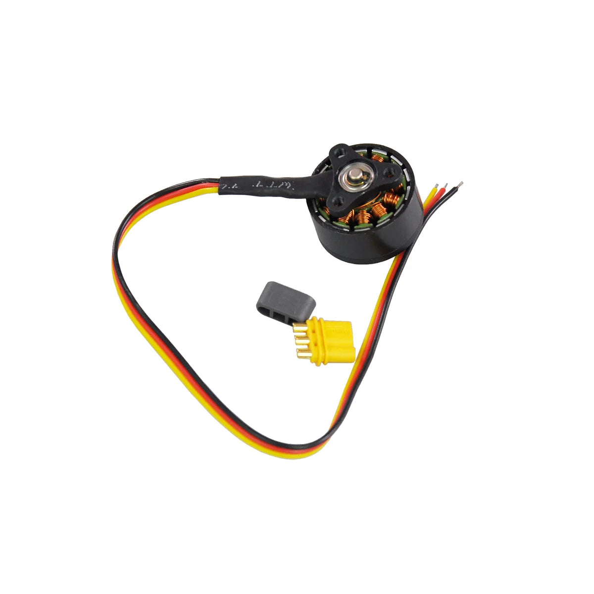 Amewi Brushless Motor für Fahrwerk 018-100-15