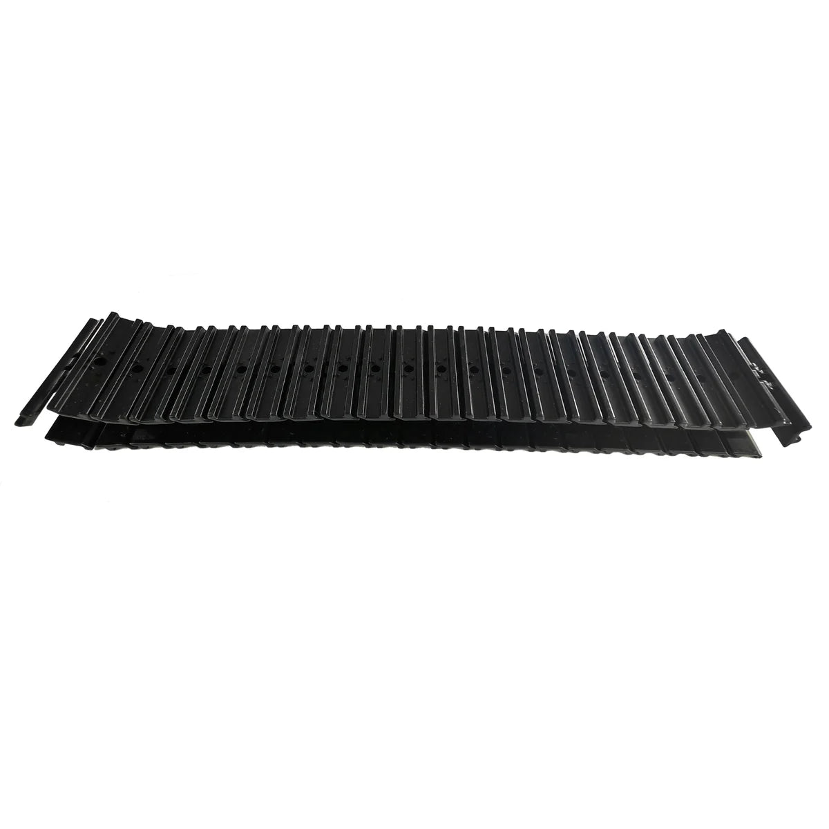 Amewi Kette komplett für Bagger G101H 018-100-17