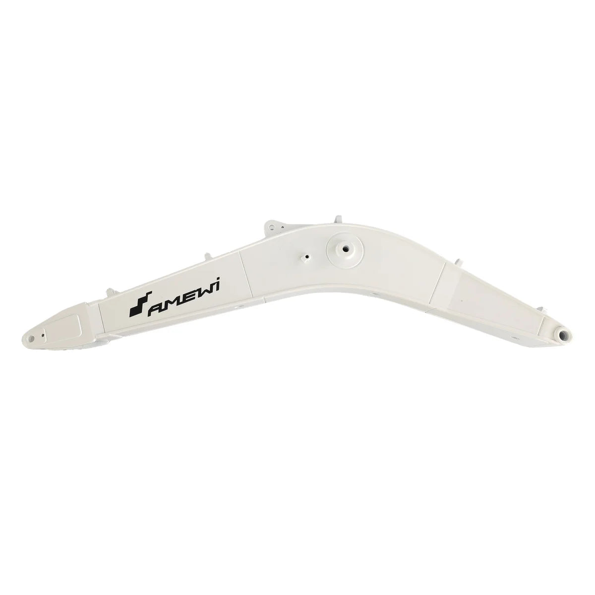 Amewi Ausleger für Bagger G101H 018-100-18
