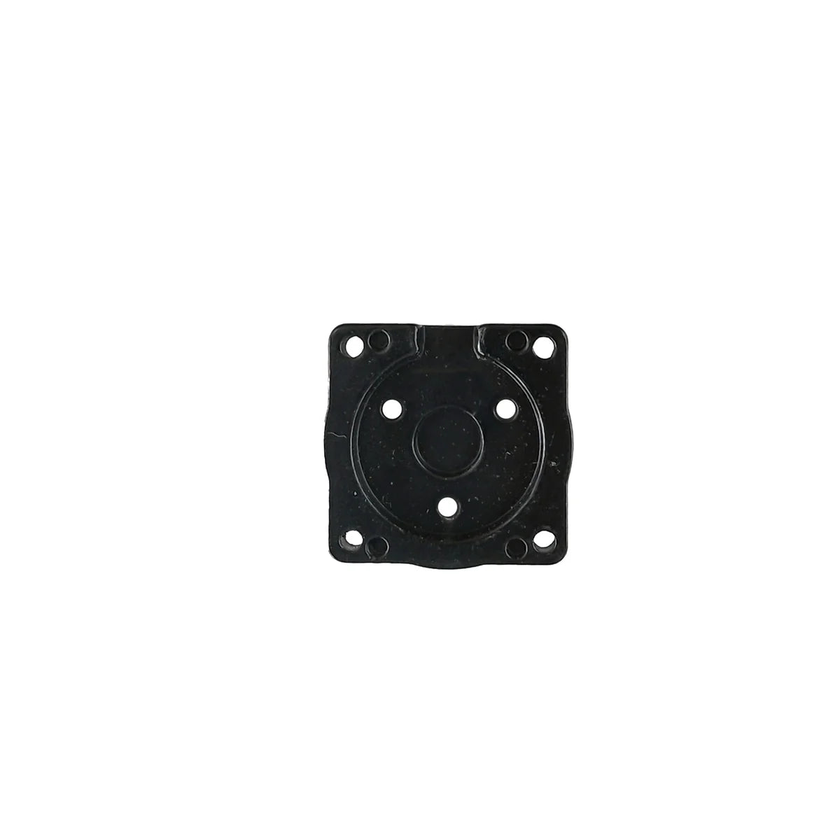 Amewi Motorabdeckung Fahrwerk für Bagger G101H 018-100-20
