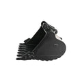 Amewi Schaufel Metall für Bagger G101H 018-100-21