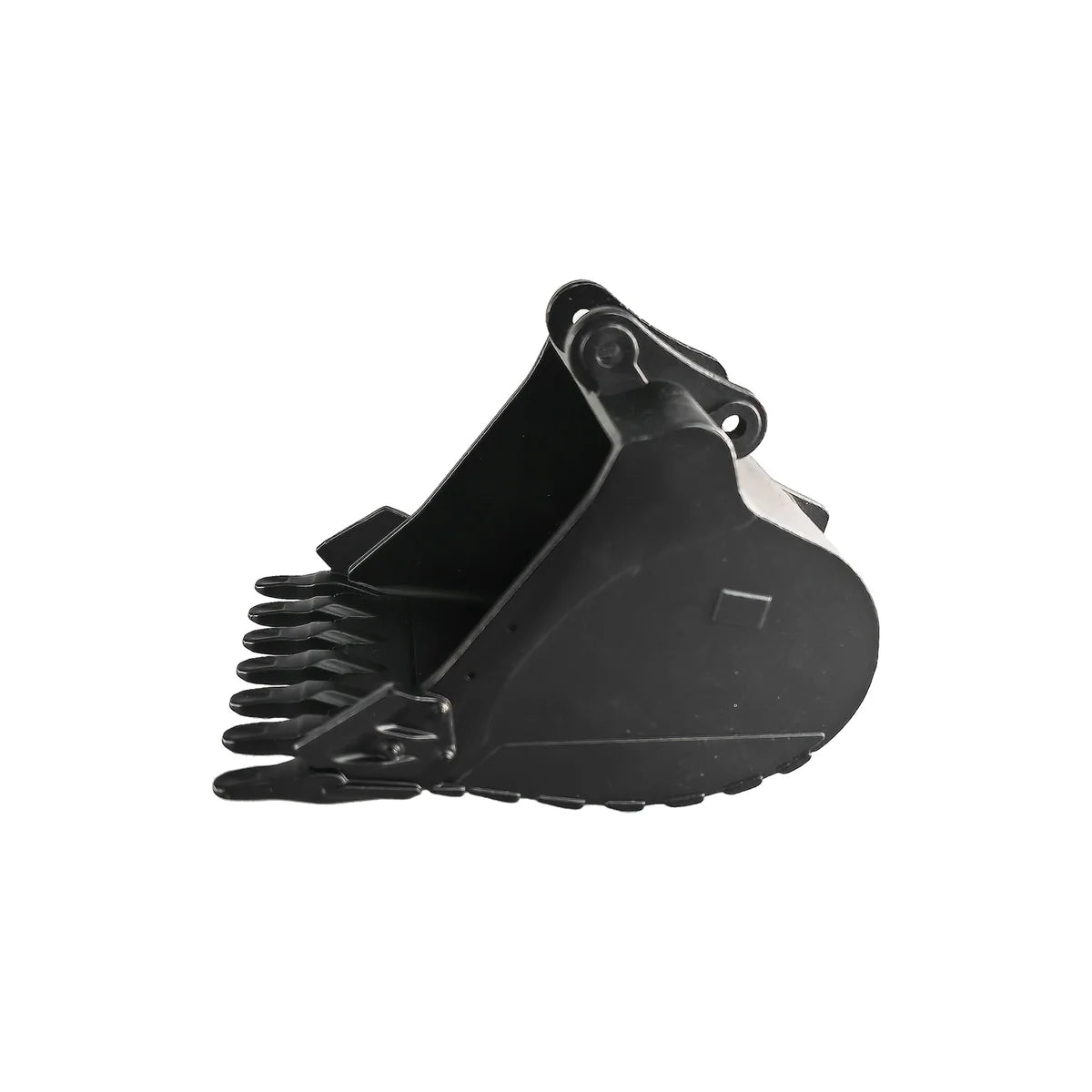 Amewi Schaufel Metall für Bagger G101H 018-100-21