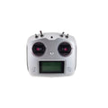 Amewi FS i6S Fernsteuerung 10 Kanal Fernsteuerung für Bagger G101H 018-100-25