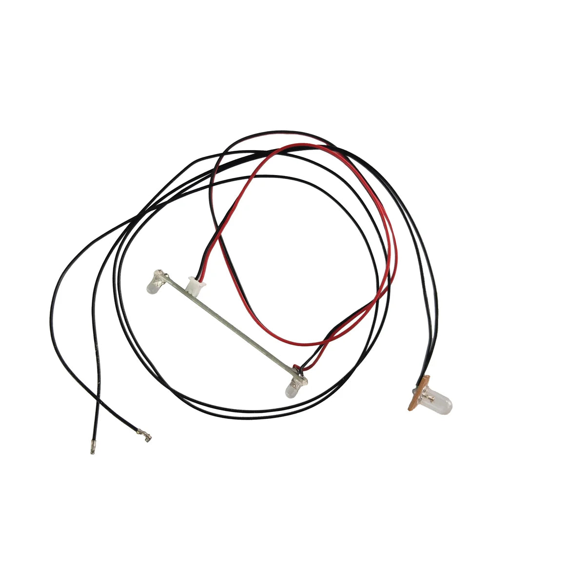 Amewi LED Lichtleiste für Bagger G101H 018-100-29