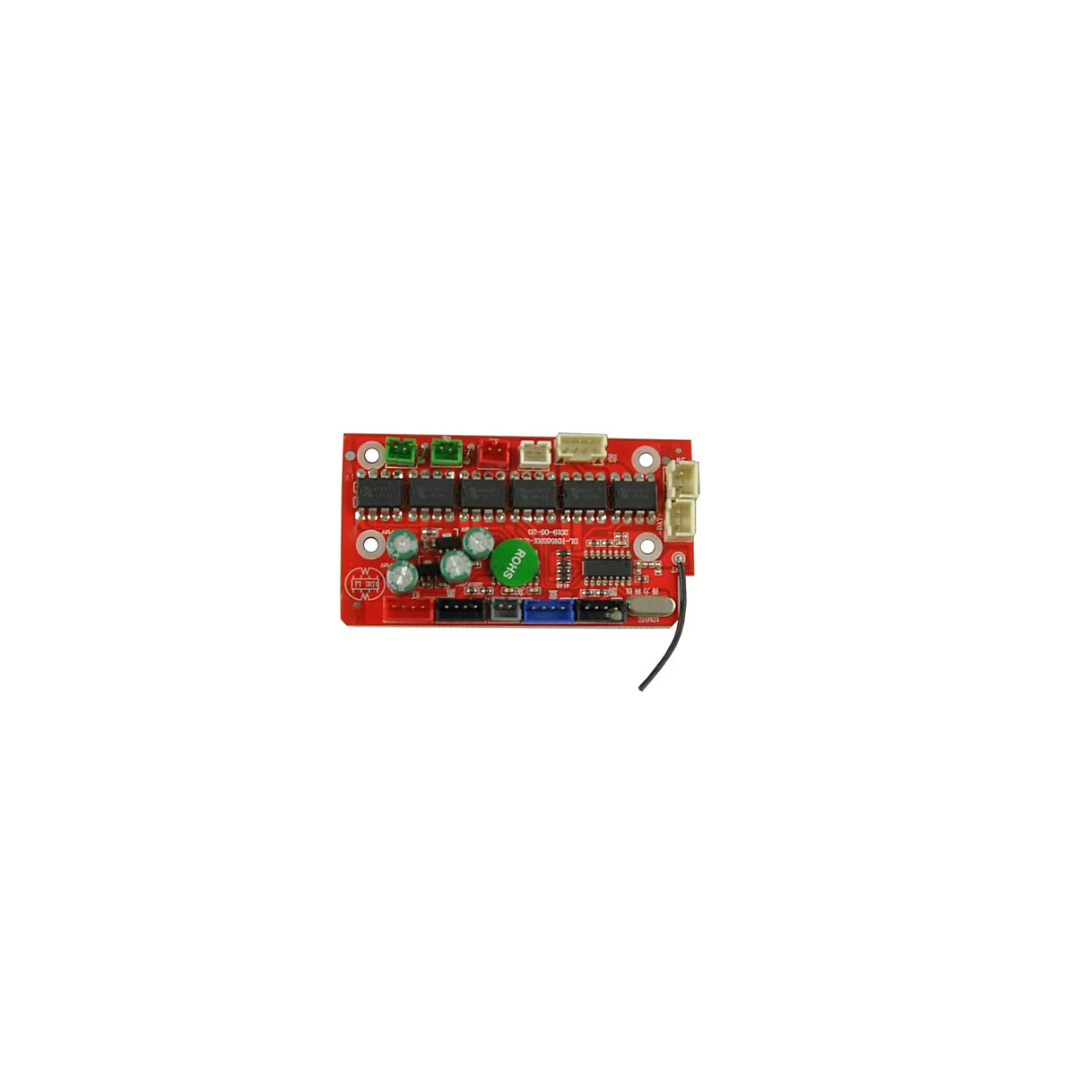 Amewi Empfänger Elektronik Radlader V2 018-158001