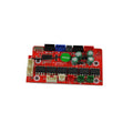 Amewi Empfänger Elektronik Radlader V3 018-158001V3