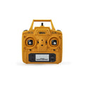 Amewi 2,4GHz Sender für Radlader 018-158002