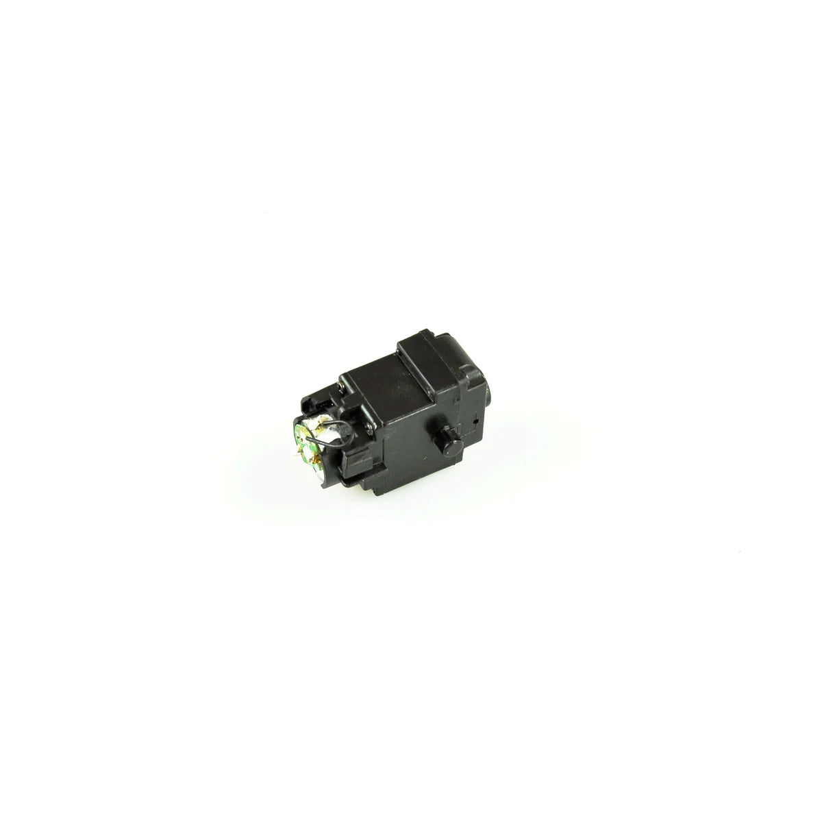 Amewi Getriebebox Arm für Radlader 018-158008