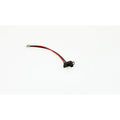 Amewi Schalter mit Kabel für Radlader 018-158011