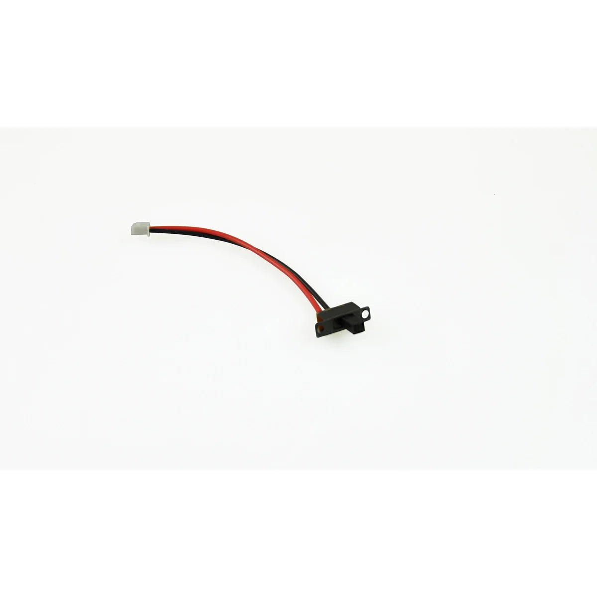 Amewi Schalter mit Kabel für Radlader 018-158011