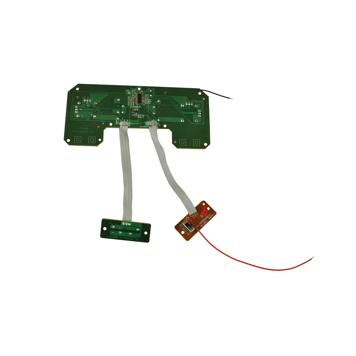 Amewi Senderelektronik Radlader V3 018-158018V3