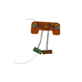 Amewi Senderelektronik Radlader V3 018-158018V3