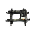Amewi Getriebeeinheit Frontantrieb Mercedes-Benz Arocs 22407 018-22407-06
