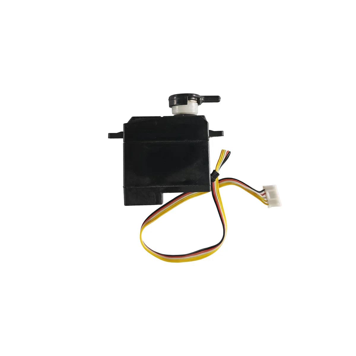 Amewi Lenkservo Mercedes-Benz Arocs 22407 018-22407-08