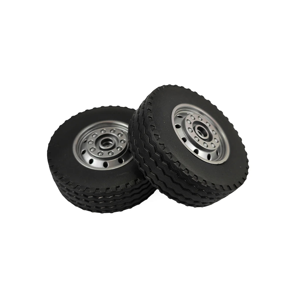Amewi Vorderräder Soft 018-22407-11