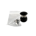 Amewi Filter für Bagger G308H 018-G308-002