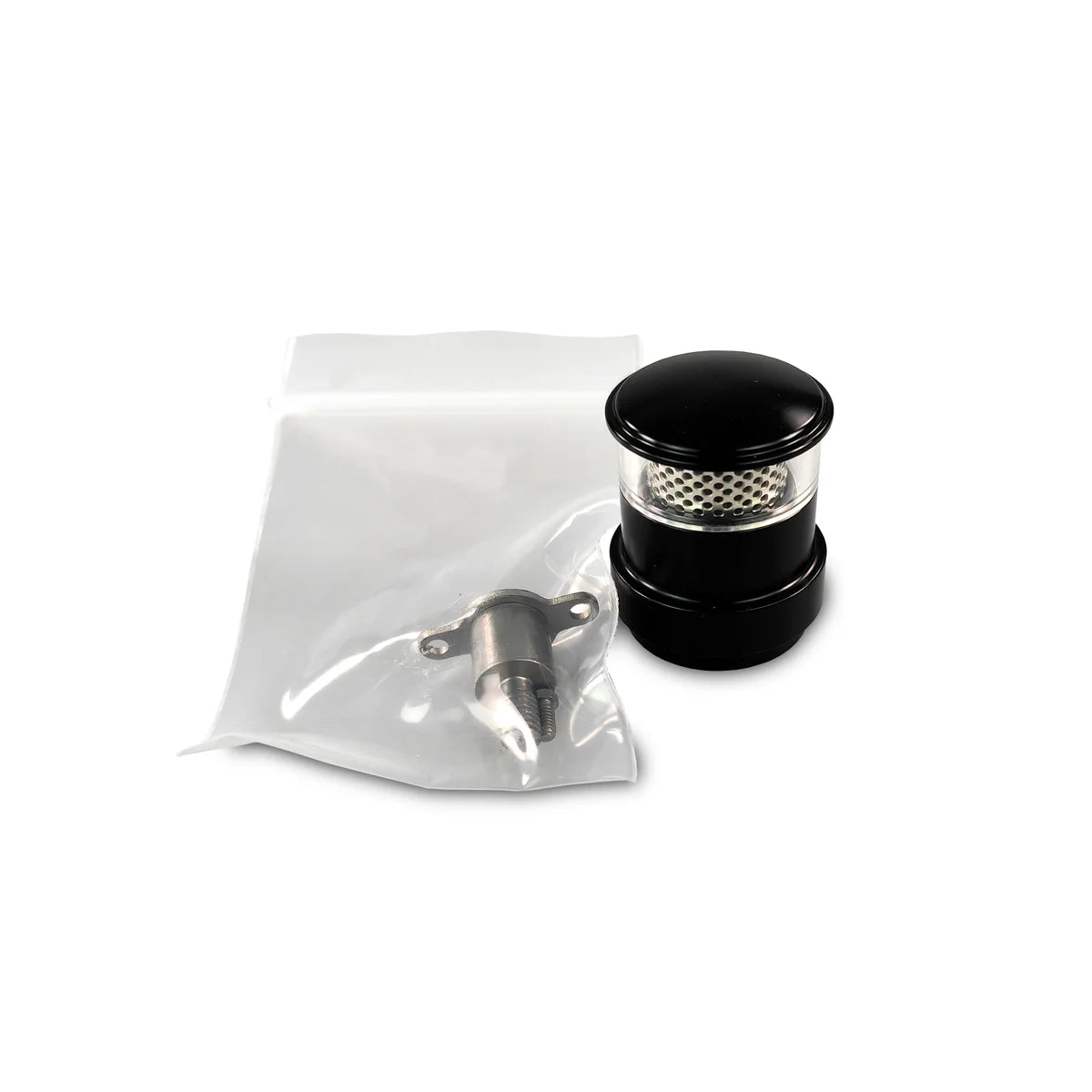 Amewi Filter für Bagger G308H 018-G308-002