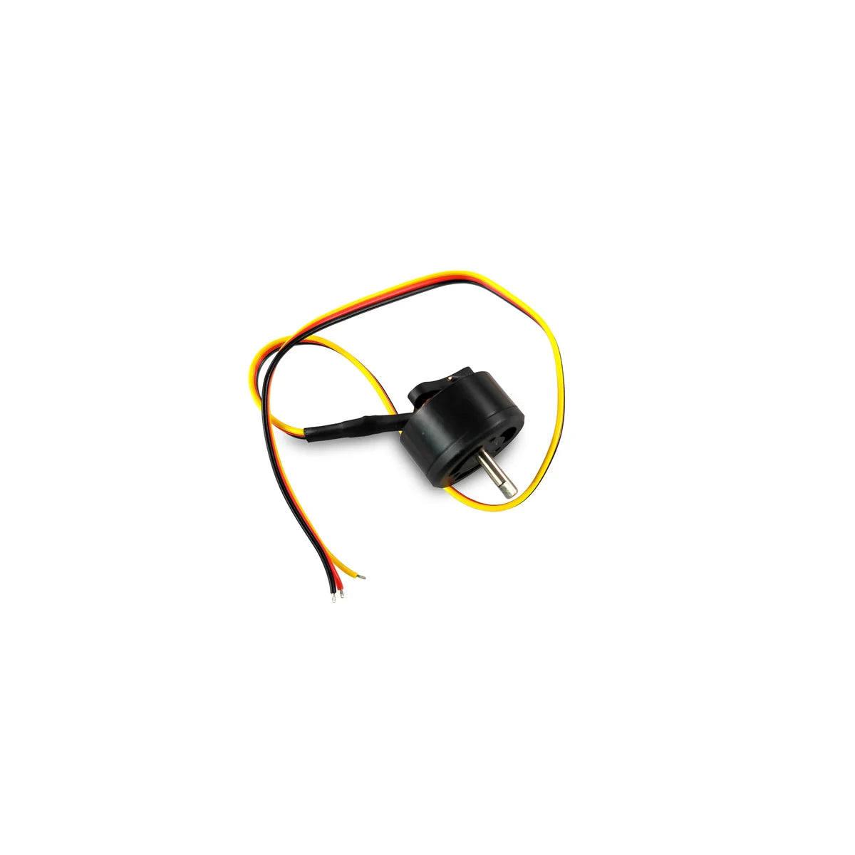 Amewi Brushless Motor für Bagger G308H 018-G308-009