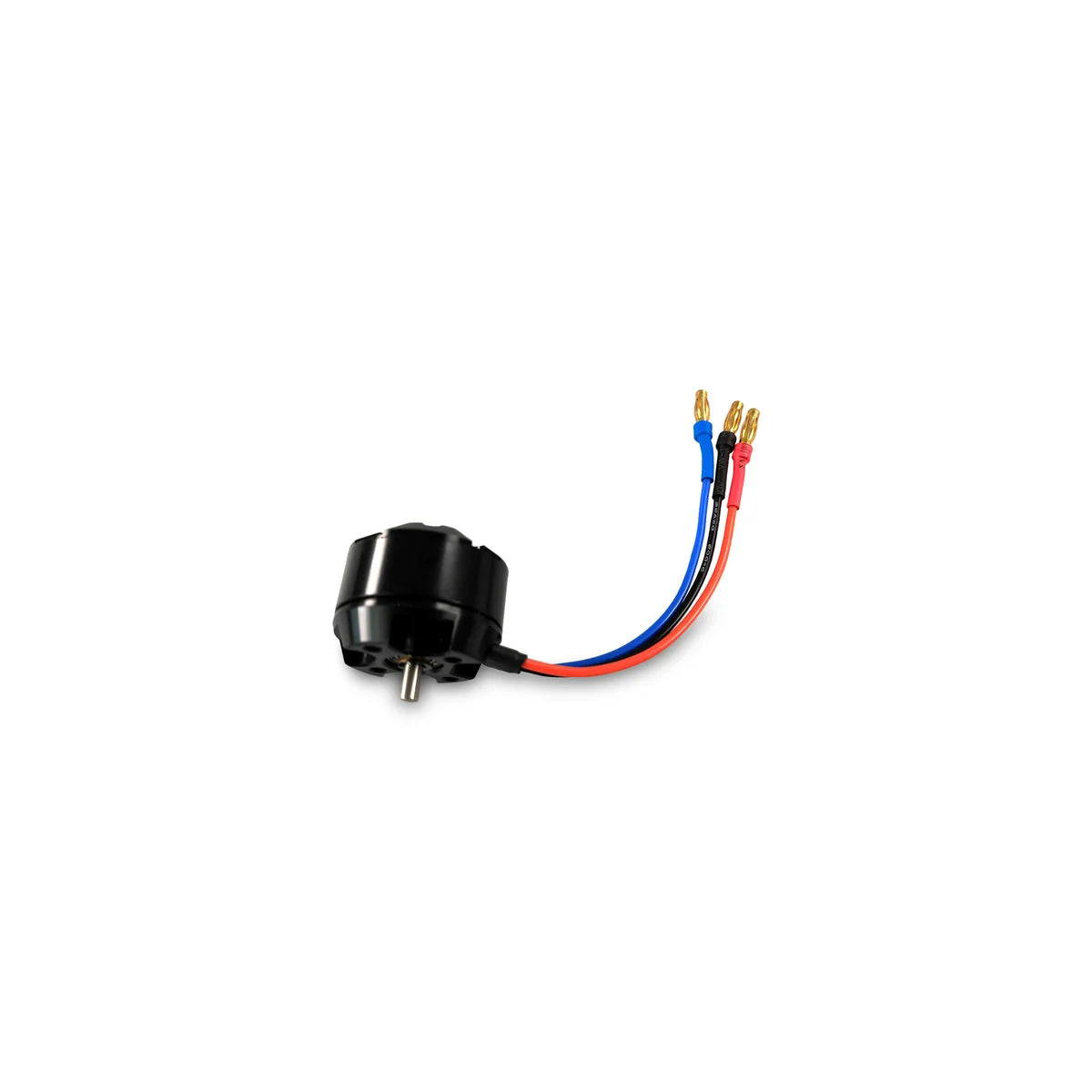 Amewi Brushless Motor für Bagger G308H 018-G308-010