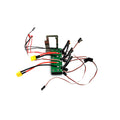 Amewi Haupt-Elektronikmodul für Bagger G308H 018-G308-012