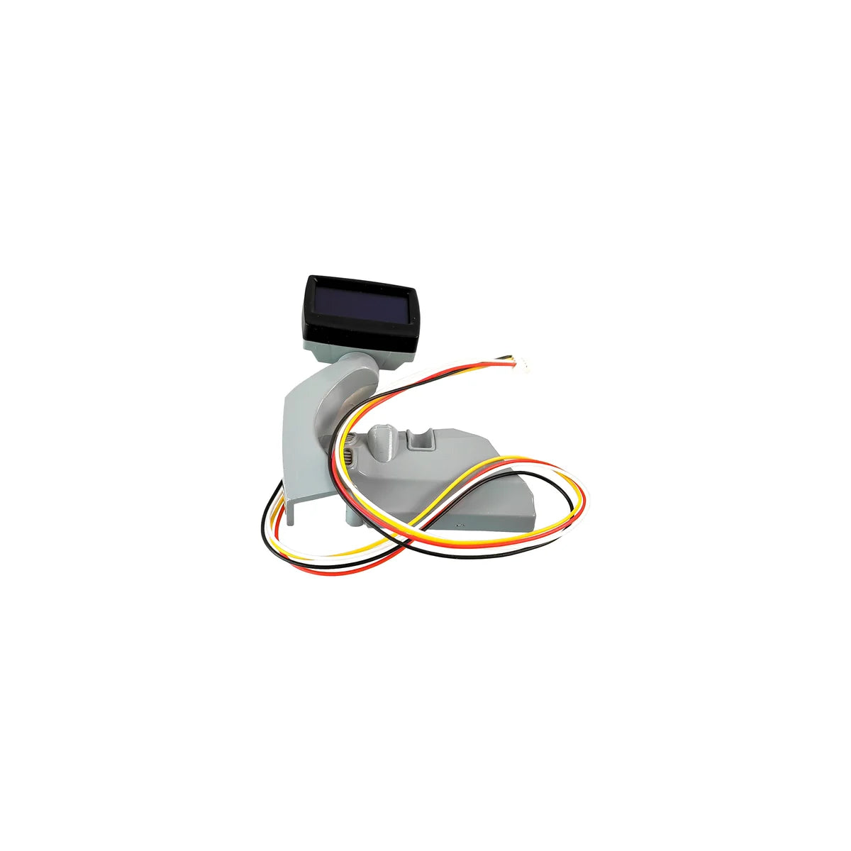 Amewi LCD Display für Bagger G308H 018-G308-013