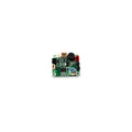 Amewi Display Modul für Bagger G308H 018-G308-014
